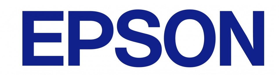 epson