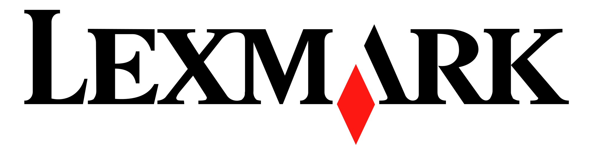 lexmark