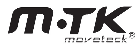mtk