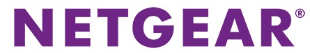 netgear