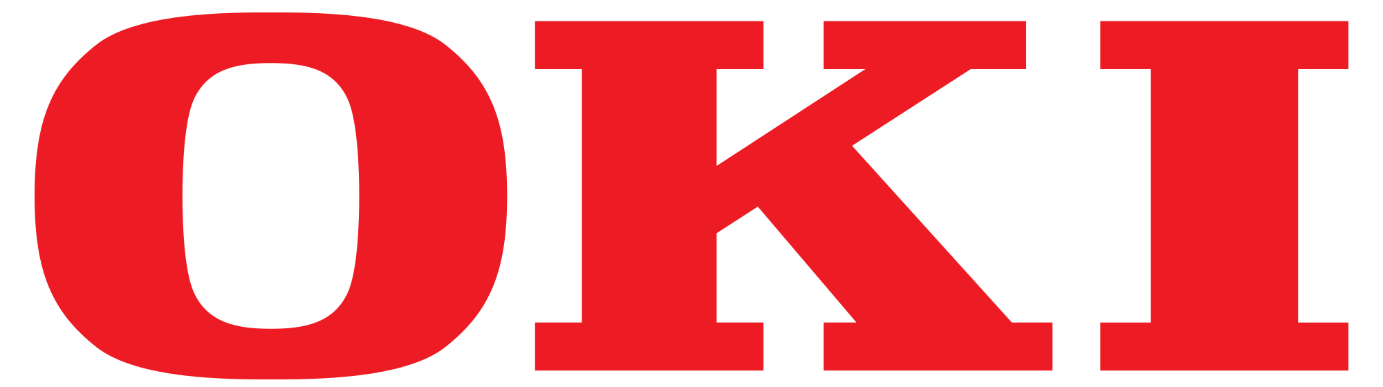 oki